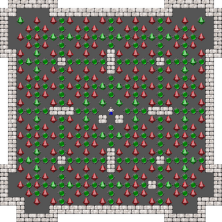 Уровень 60 — Payback 01